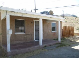 16931 Monte Vista St, Victorville, CA 92395