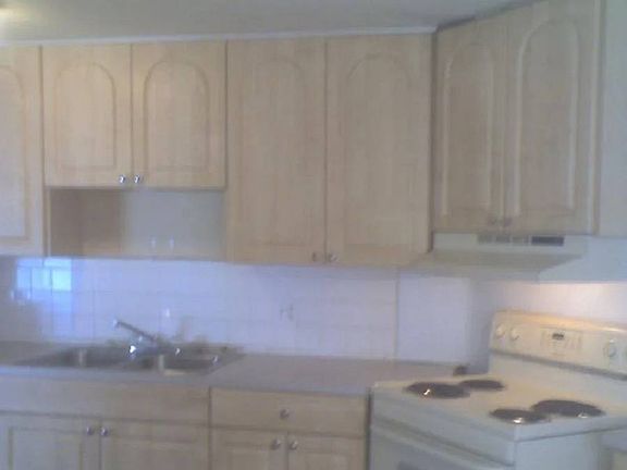 2nd image of 7501 142nd Ave N #465