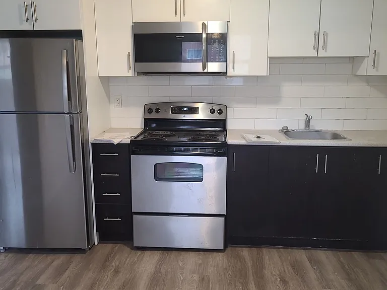 280 Lorne Ave #3 — Photo 6