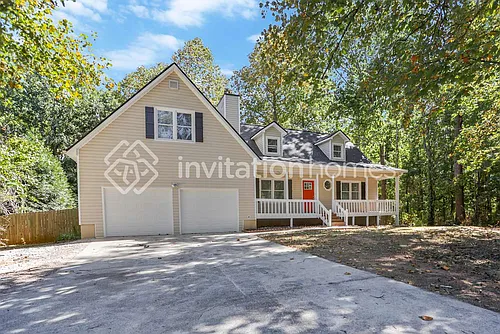 306 Lake Swan Ct Photo 1