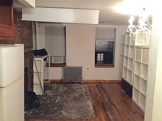 Rented by Royalty Living NYC