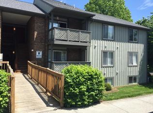 810 Claytor Sq, Blacksburg, VA 24060