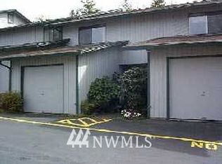 4004 S 158th St E #36, Seattle, WA 98188