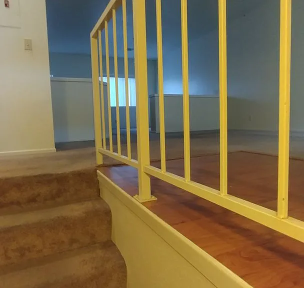 3446 Dry Gulch Dr — Photo 10