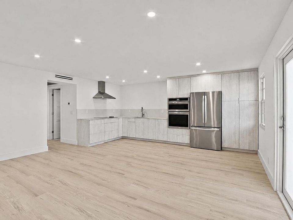 1st image of 1023 Guildford #B