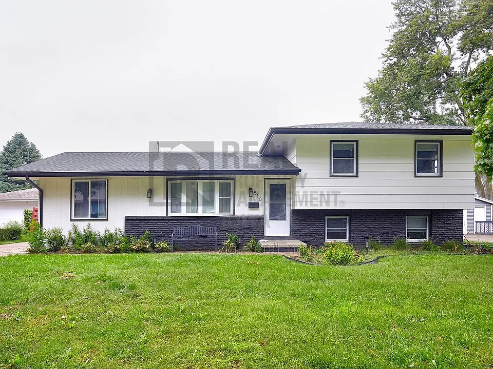 510 SW Franklin Dr