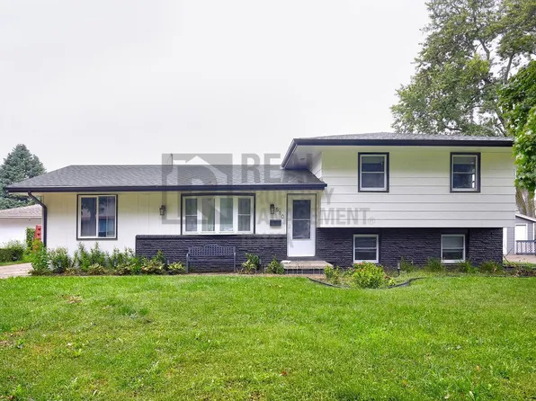 510 SW Franklin Dr, Ankeny, IA 50023