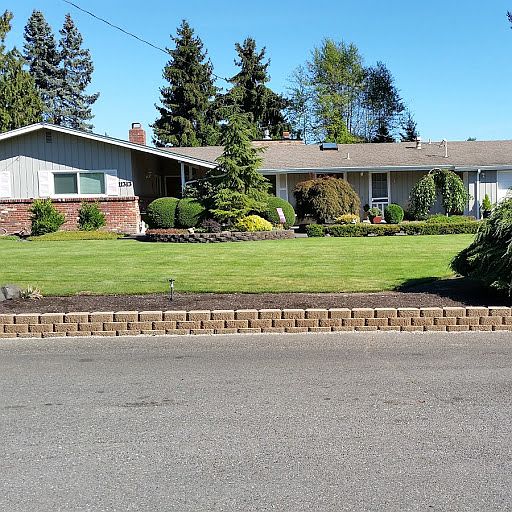 1st image of 11313 Loma Pl SW