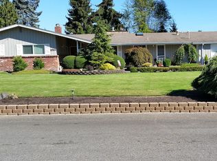 11313 Loma Pl SW, Lakewood, WA 98499