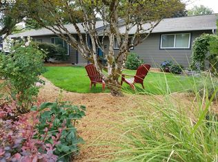 665 NE 3rd Ave, Hillsboro, OR