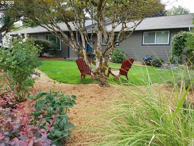 665 NE 3rd Ave, Hillsboro, OR, 97124