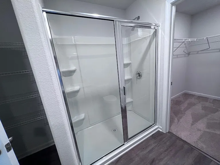 9245 Creedmore Hills Dr — Photo 20