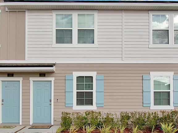 4th image of 191 Whispering Brook Dr