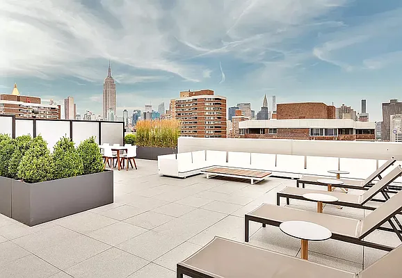 Sold by Brown Harris Stevens | media 30