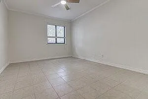 8210 Bent Tree Rd #149 — Photo 8