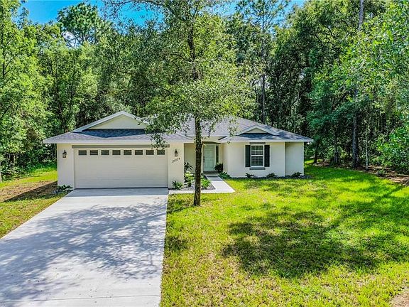 2nd image of 26224 Golden Valley St