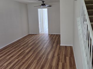 St. George Apartments, Huntington Beach, CA 92647