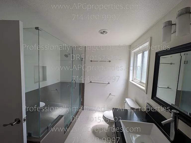 3246 Dolonita Ave — Photo 20