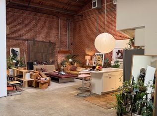 2450 Hunter St APT 5, Los Angeles, CA 90021