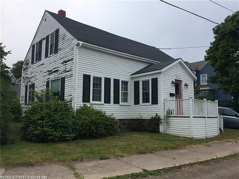 2nd image of 8 Water St