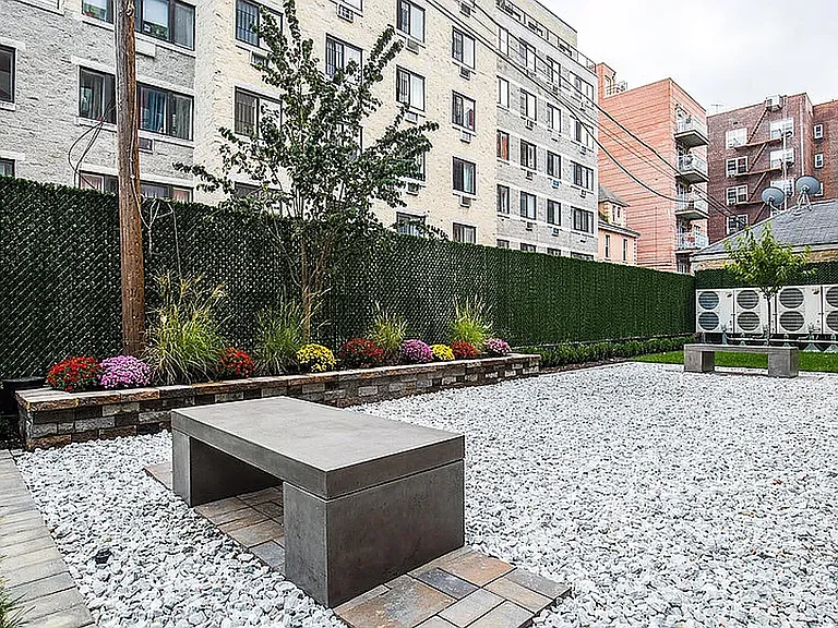 242 Newkirk Ave #6G — Photo 33