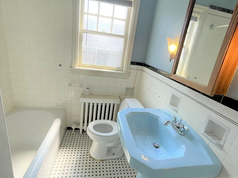 6532 Wilkins Ave #A3 — Photo 45