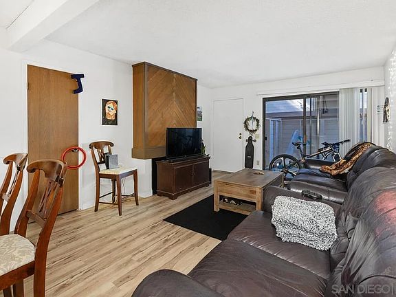 2nd image of 9209 Village Glen Dr Unit 145