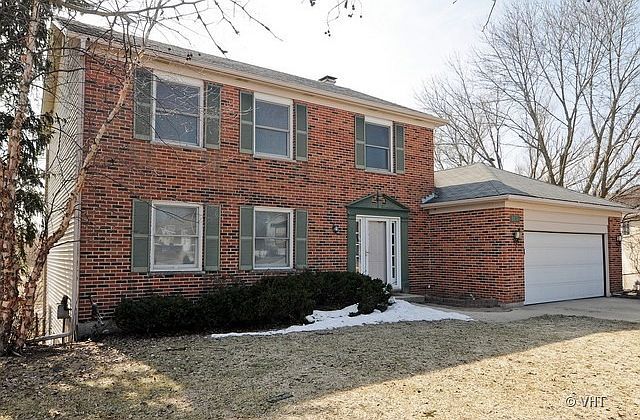 1st image of 1171 W Sturbridge Dr