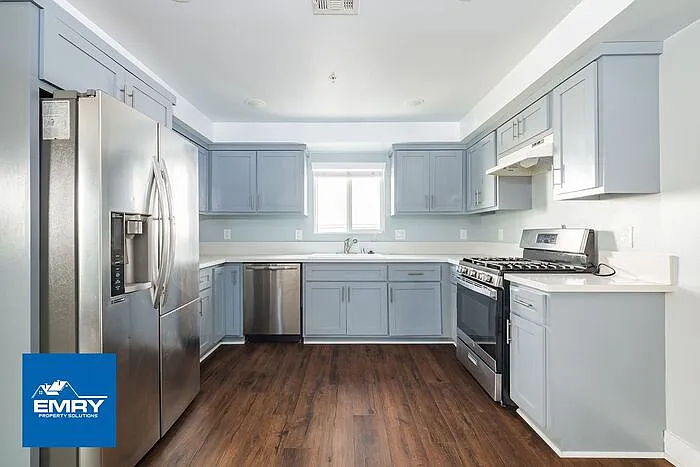 814 Wilmington Blvd #816 — Photo 1