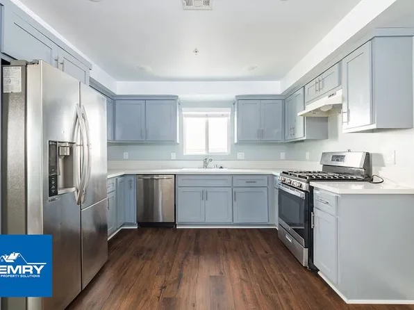 816 Wilmington Blvd, Wilmington, CA 90744