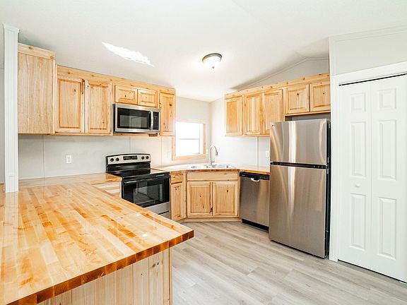 5th image of 2545 Melba Rd