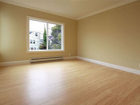 5th image of 232 21st Ave #4