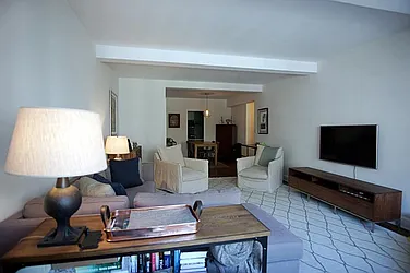 Rented by Domus Realty