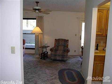 2nd image of 135 Hillview Dr APT 106
