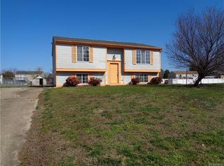 5118 Bending Branch Dr, Richmond, VA 23223