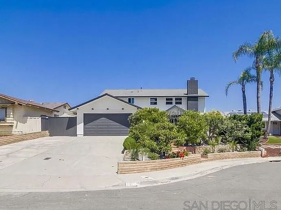 2nd image of 7384 Tuxford Dr