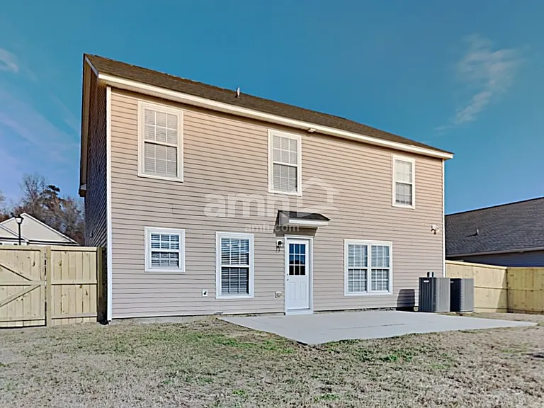 1099 Moss Grove Dr — Photo 21