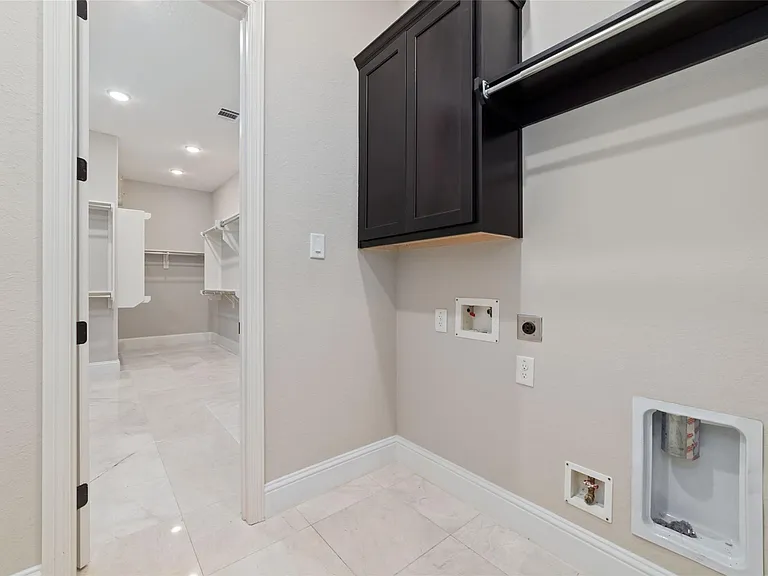 20615 Behrens Pass Ln — Photo 31