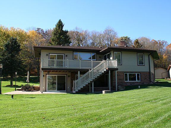 2nd image of S878 W Redstone Dr