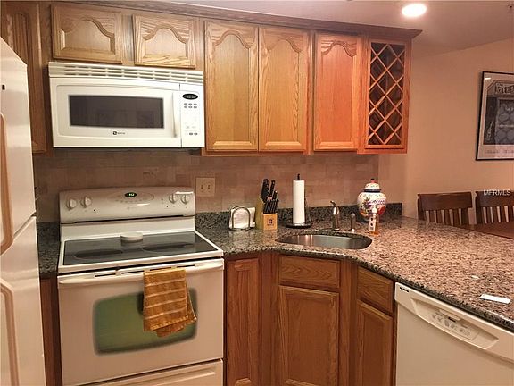 4th image of 36750 Us Highway 19 Unit 24-206