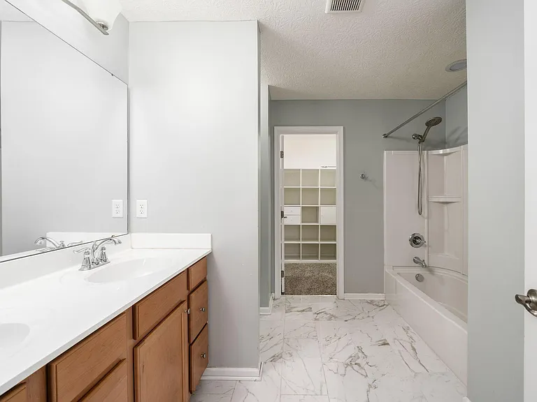 422 Keith Way — Photo 33