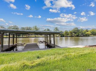 15019 Mill Settlement Trce, Port Vincent, LA 70726