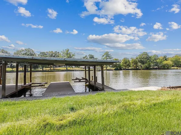 15019 Mill Settlement Trce, Port Vincent, LA 70726