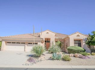 11932 E Parkview Ln, Scottsdale, AZ 85255