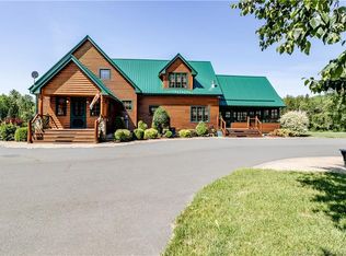 1931 Northwest Rd, Northesk, NB E9E1K2