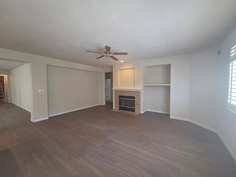 2086 Shenandoah Dr — Photo 9
