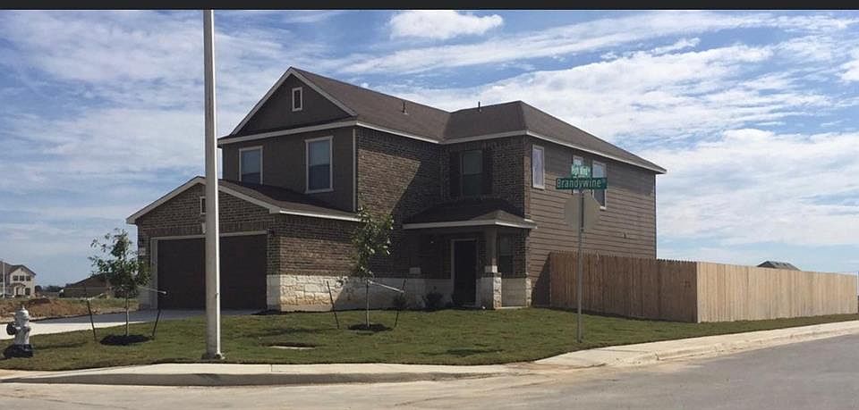 1st image of 2048 Brandywine Dr