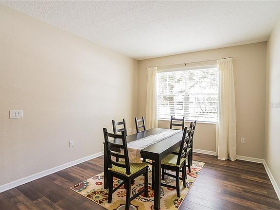 5th image of 10003 Baywater Breeze Dr