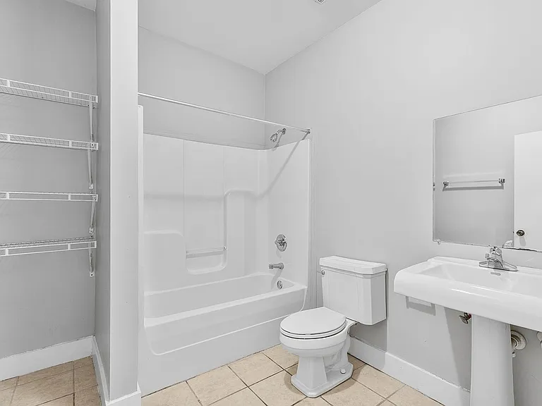 Cedar Cottage — Photo 3
