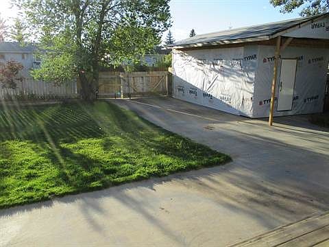 2nd image of 4308 41st St